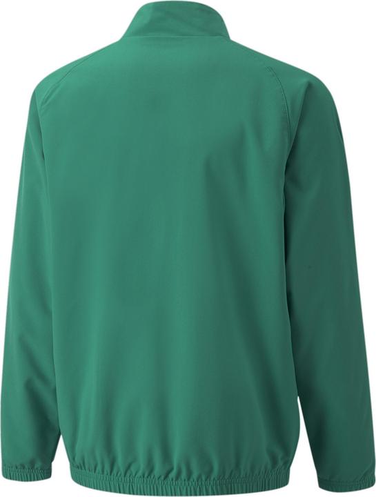 Image du produit Puma équipeLIGA Sideline Jkt Jr-657260 (176)