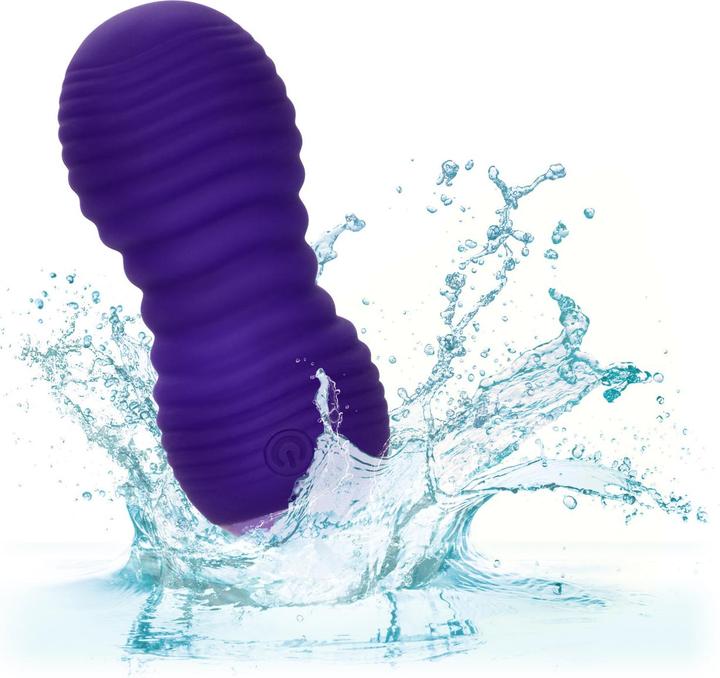 Produktbild CalExotics Slay® #ThrustMe