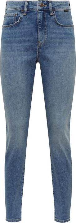 Produktbild Mavi Star L29 (XXS)