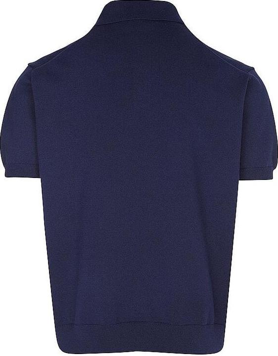 Produktbild Prohibited Poloshirt SPEEDTRAP (S)