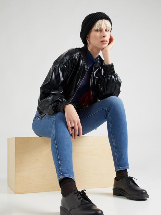 Produktbild Lee Scarlett HIght (31)