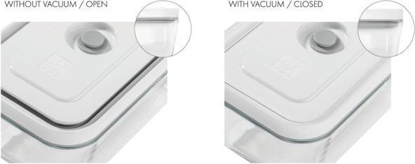 Productafbeelding Zwilling Z36807-007-0