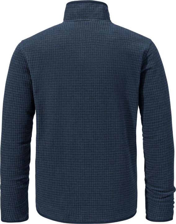 Actual product image Schöffel CIRC Fleece Jk Style Terxa MNS (46)