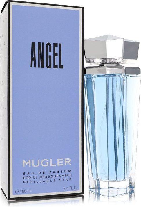 Thierry Mugler Angelo (Eau de parfum, 100 ml)