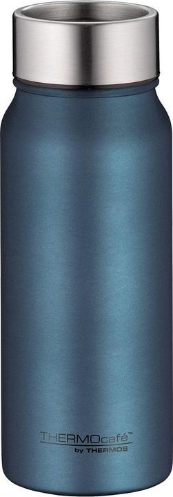 Actual product image Thermos TC Drinking Mug 0,5l night b.m (0.50 l)