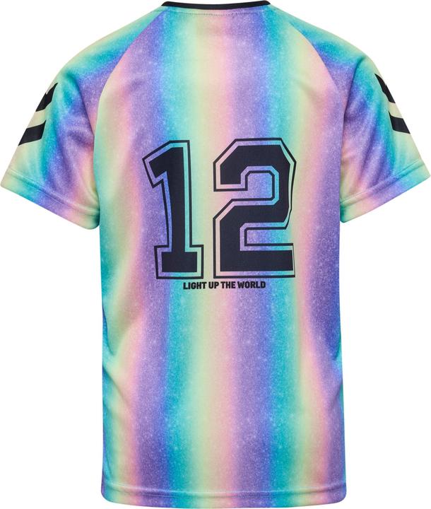 Image du produit hummel Hmlshimmer Set (176)