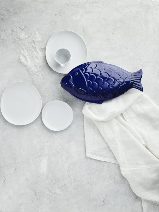 Actual product image Rosenthal Junto white dinner set 8 pcs (8 pcs.)