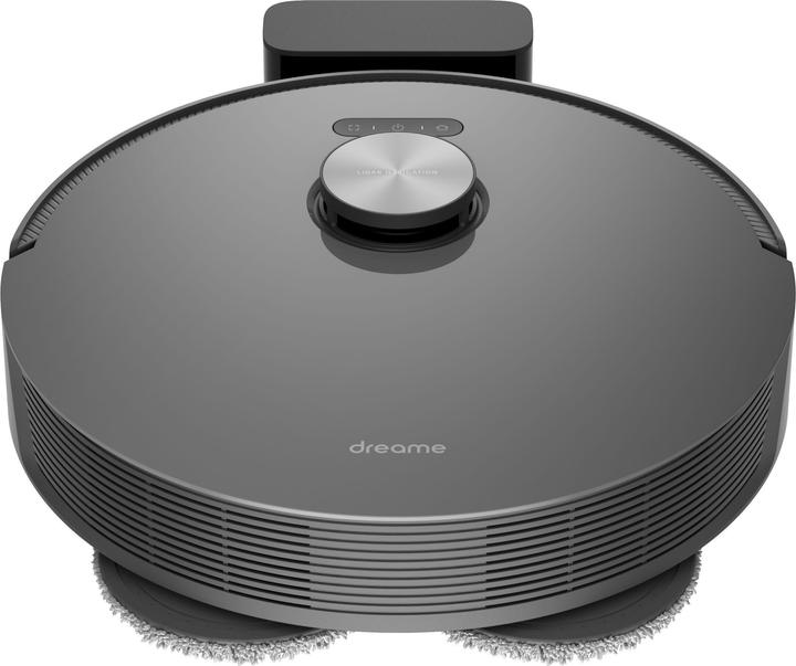 Produktbild Dreame L10S Pro (Saugwischroboter)