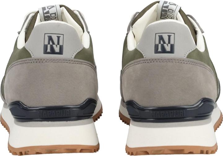 Image du produit Napapijri Sneaker (41)