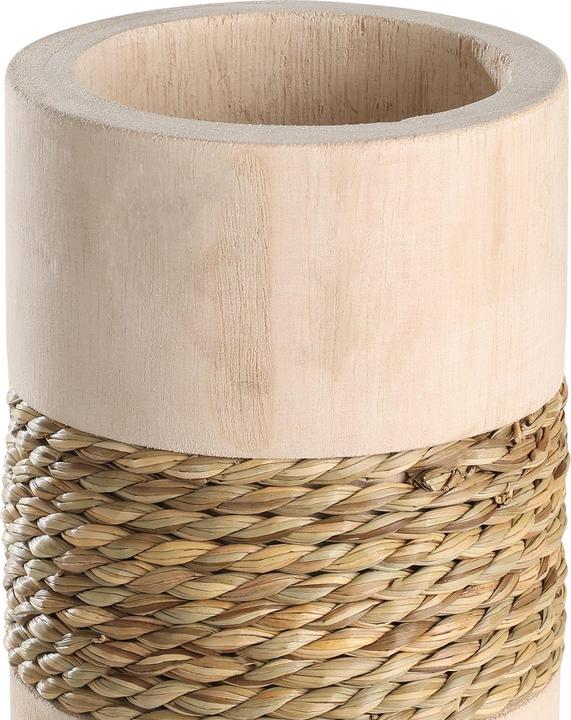 Image du produit EGLO Tebangan