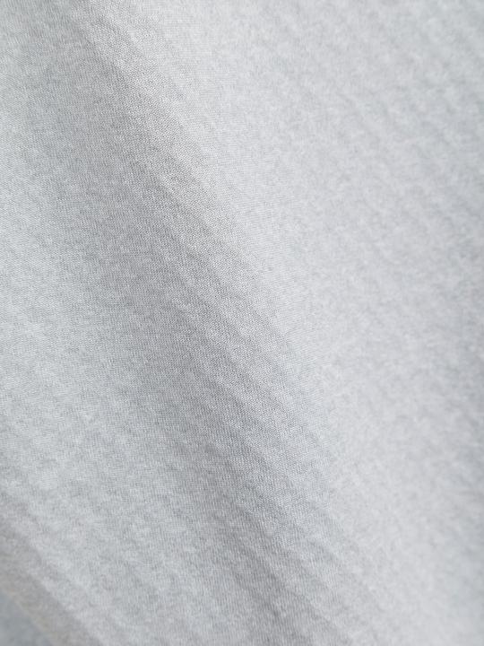 Produktbild Craft Core Trim Thermal Longsleeve Women (S)