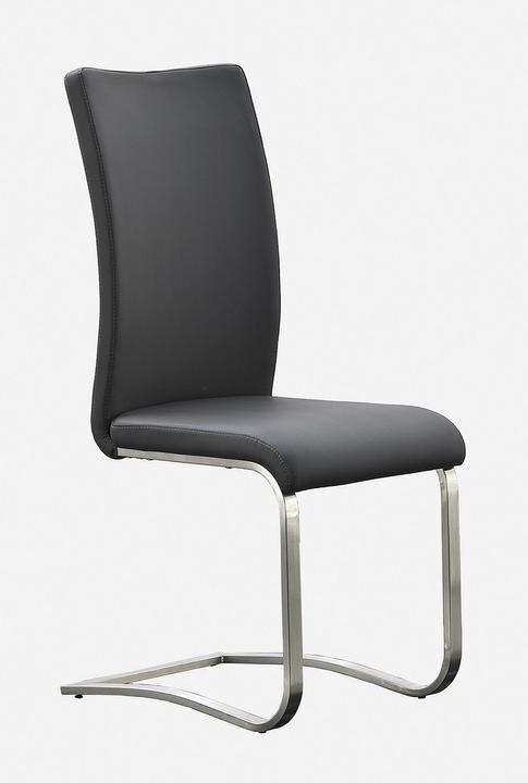Actual product image Robas Lund Arco