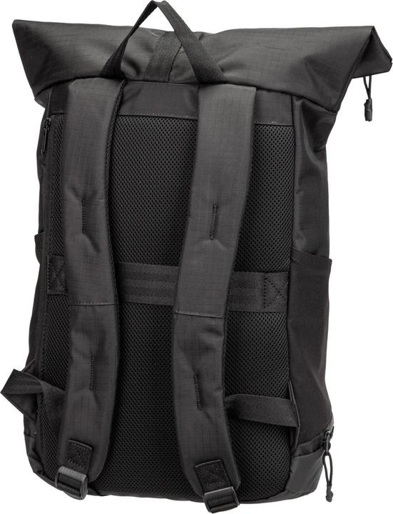 Produktbild Strellson Rucksack New Ham Eddie MVF (13 l)