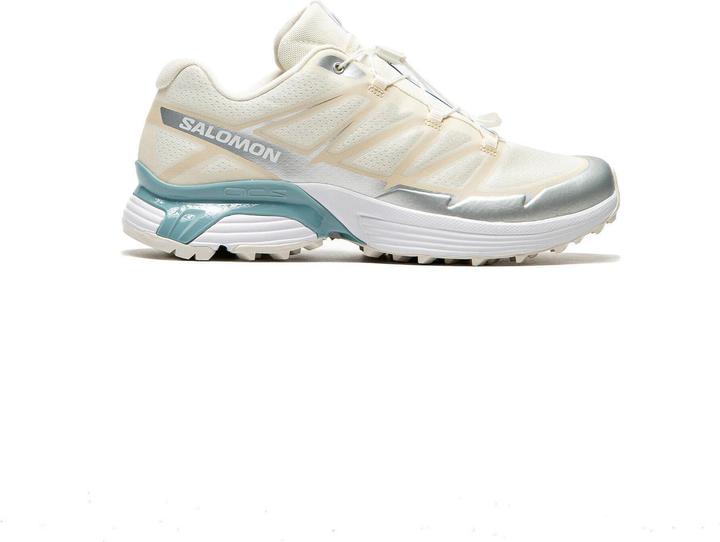 Image du produit Salomon XT-PATHWAY 2 Vanila Ftw Silver To (42 2/3)