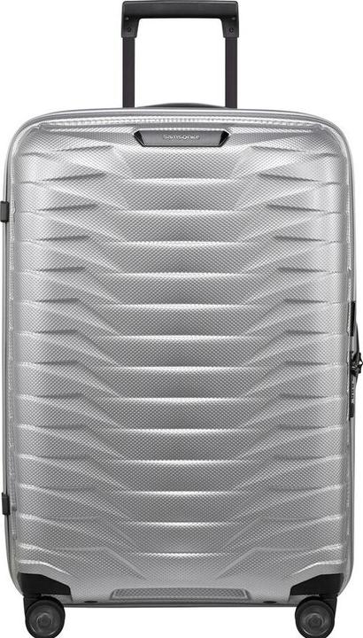 Actual product image Samsonite Proxis (75 l)