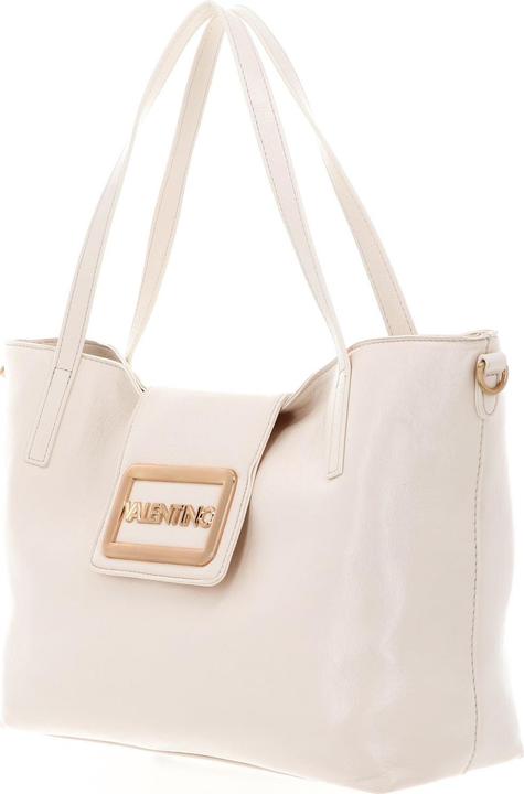 Immagine prodotto Valentino Moni Shopping Bag
