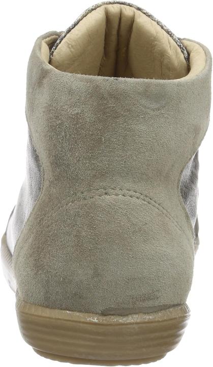 Immagine prodotto Tapodts Strike 1.2 High-Top (37)