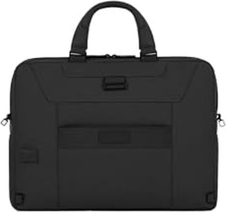 Produktbild Piquadro Workbook By