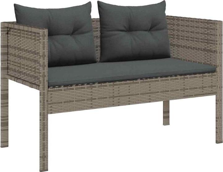 Produktbild vidaXL Margaux