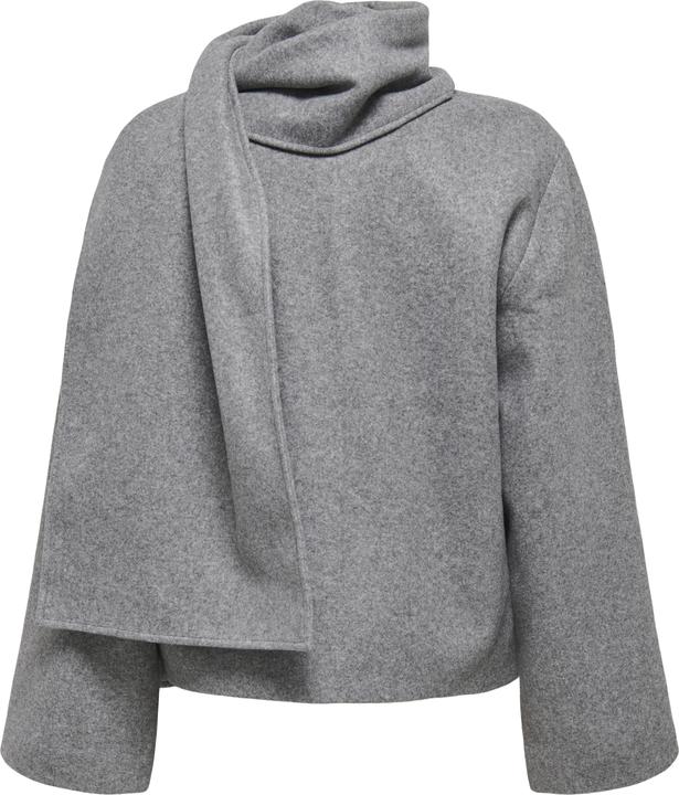 Actual product image Only ONLELBA Jacke Jacke