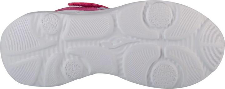 Produktbild Joma Sneaker Space (30.5)
