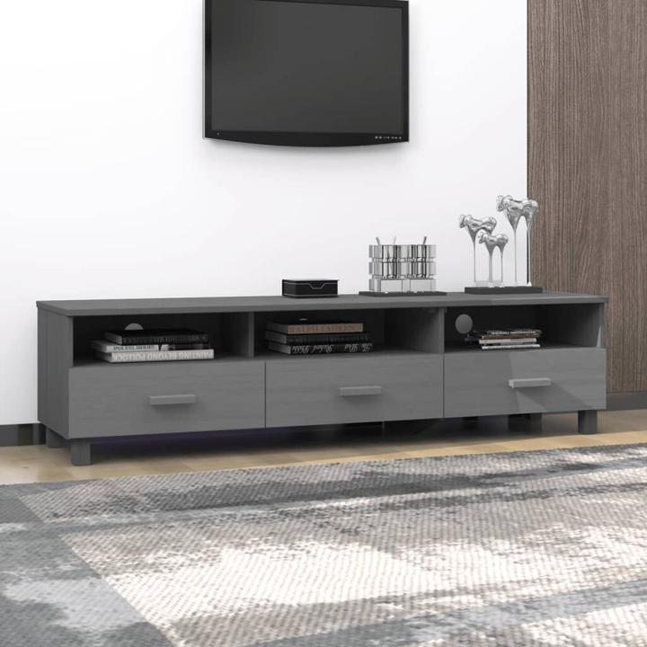 Image du produit VidaXL Callen (158 x 40 x 40 cm)