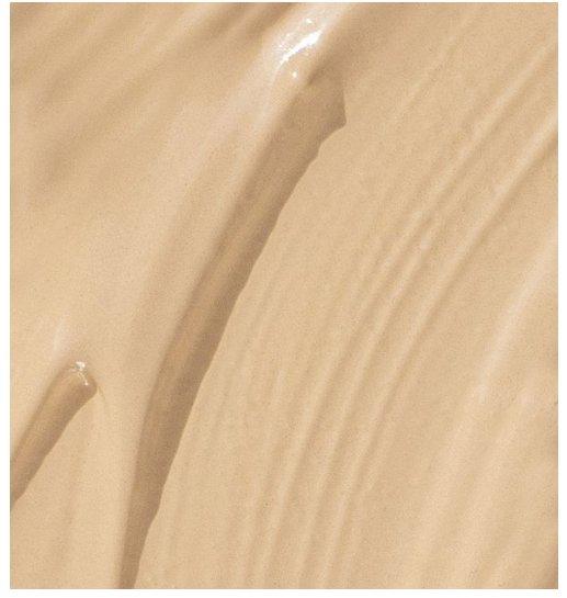 Image du produit Madara MÃDARA - The Concealer - Correcteur Eclaircissant 4 ml - (25 Latte)