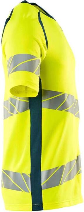 Immagine prodotto Mascot Accelerate Safe Maglietta Uomo (3XL)