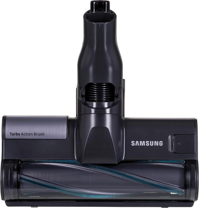 Produktbild Samsung VS20B75ACR5/GE