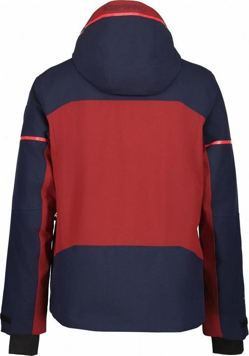 Immagine prodotto Icepeak Fircrest (54)