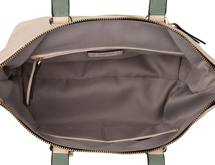 Image du produit Cinque Sabrina Shopper
