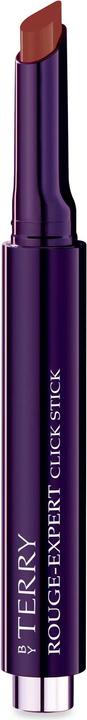 Produktbild By Terry Rouge-Expert Click Stick (Nr. 26 - Choco Chic)