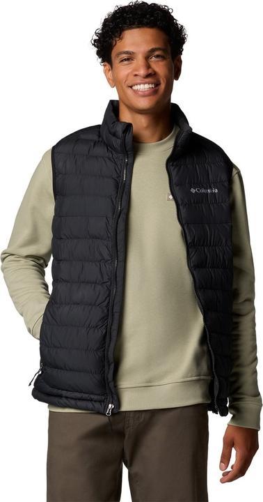 Produktbild Columbia Powder Lite II (L)