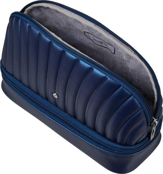 Immagine prodotto Samsonite C-LITE TOILET KIT Valigetta per WC