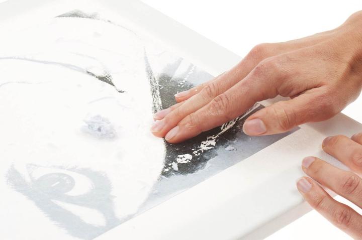 Image du produit Kreul Transfert de photos Photo Potch 250ml (250 ml)