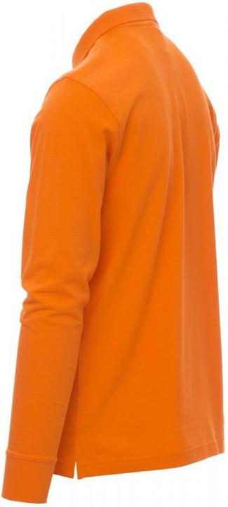 Immagine prodotto Payper Polo verona (3XL)