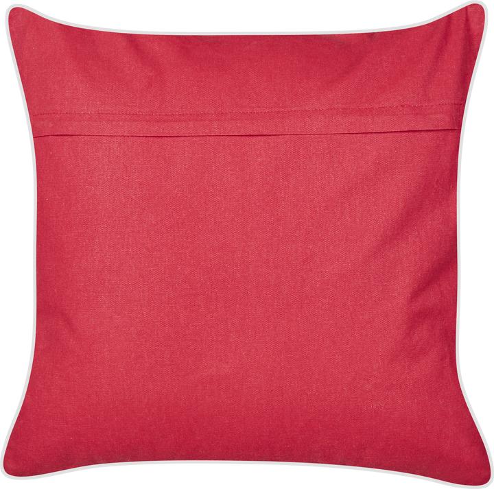 Image du produit Beliani Siderasis (45 x 45 cm)