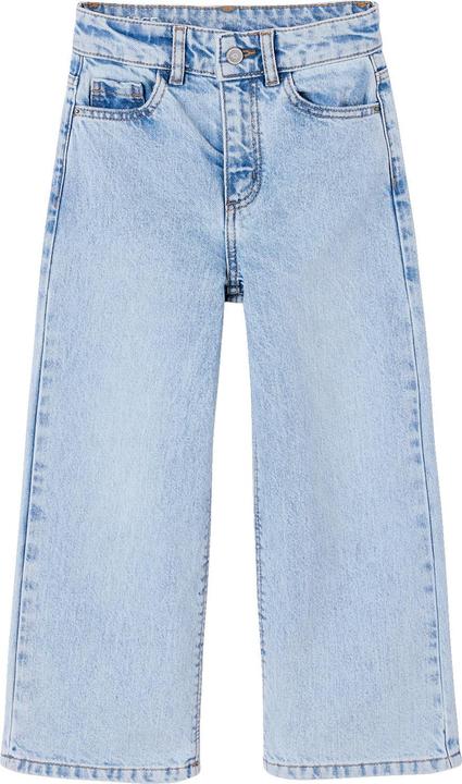 Produktbild Vertbaudet 1014917012 (122)