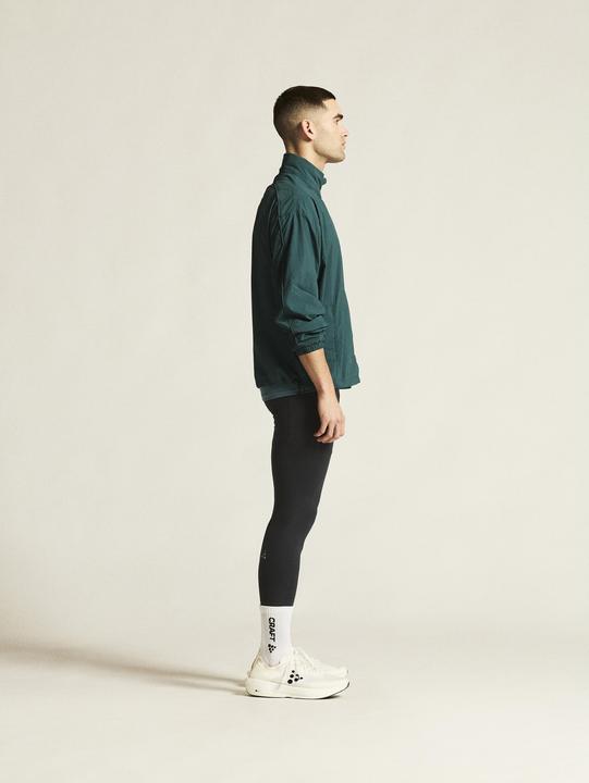 Produktbild Craft Hypervent Oversized (S)