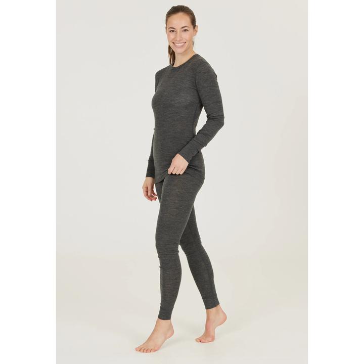 Actual product image Whistler Cerro (46)