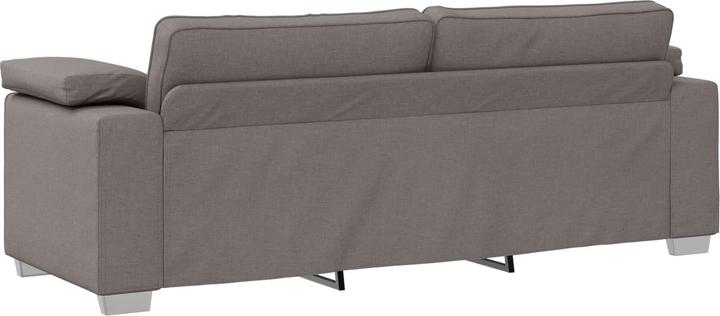 Produktbild vidaXL Sofa (3-Sitzer)
