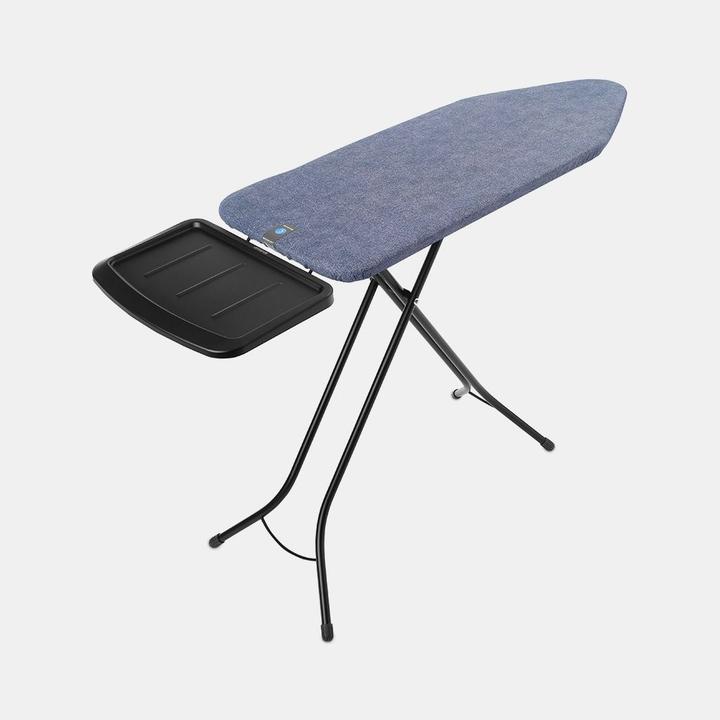 Immagine prodotto Brabantia Denim Blue (124 x 45 cm)