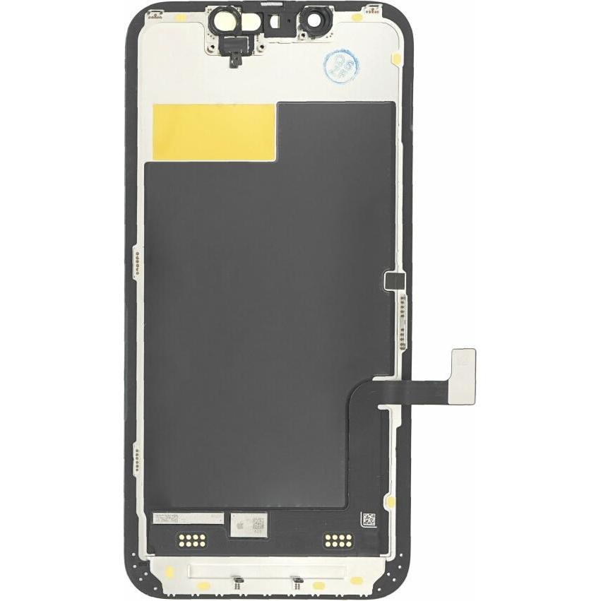 Thumbnail - OEM Pulled Original Display für iPhone 13 mini (Display, iPhone 13 mini), Mobilgerät Ersatzteile