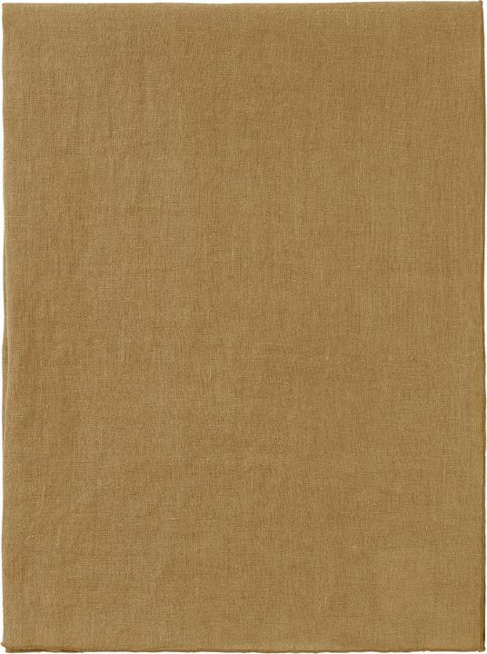 Produktbild Blomus Tischläufer (45 x 140 cm)