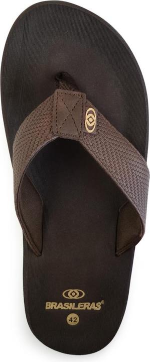 Produktbild Brasileras UBPFF20 43 (43)