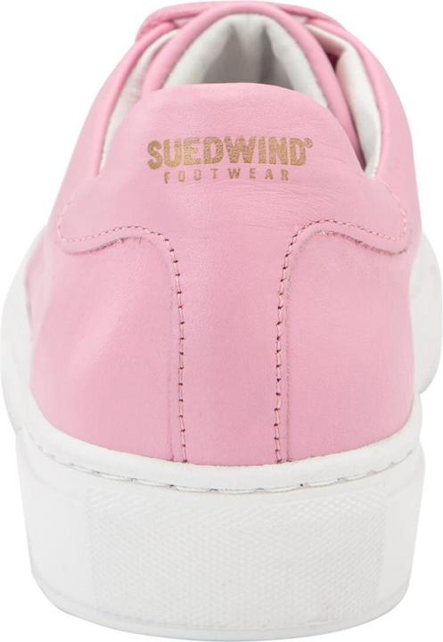 Image du produit Suedwind Footwear Ashton (37)