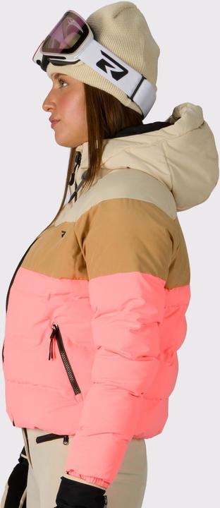 Immagine prodotto Rehall Women's Nady (L)