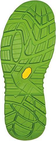 Image du produit Lowa Renegade Work GTX (S3, 45)