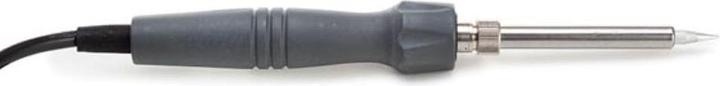 Immagine prodotto Velleman Saldatore in ceramica