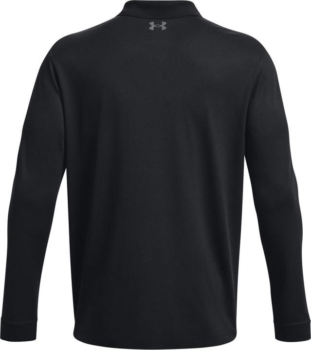 Produktbild Under Armour Performance 3.0 (L)